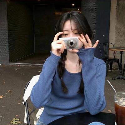陌生人2海报