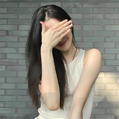 魔物恋人海报