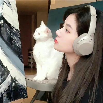 为舞而生海报