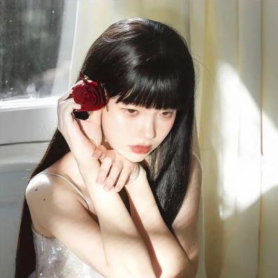 大爱晚成海报