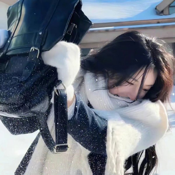 亲属关系海报