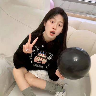 你的情歌海报