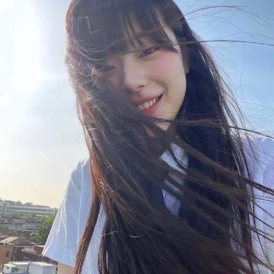 边境音暴海报