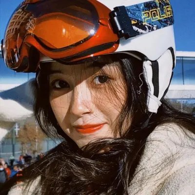大梦难忘海报