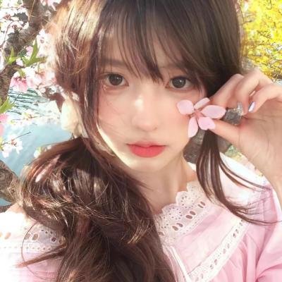 金色的梦海报