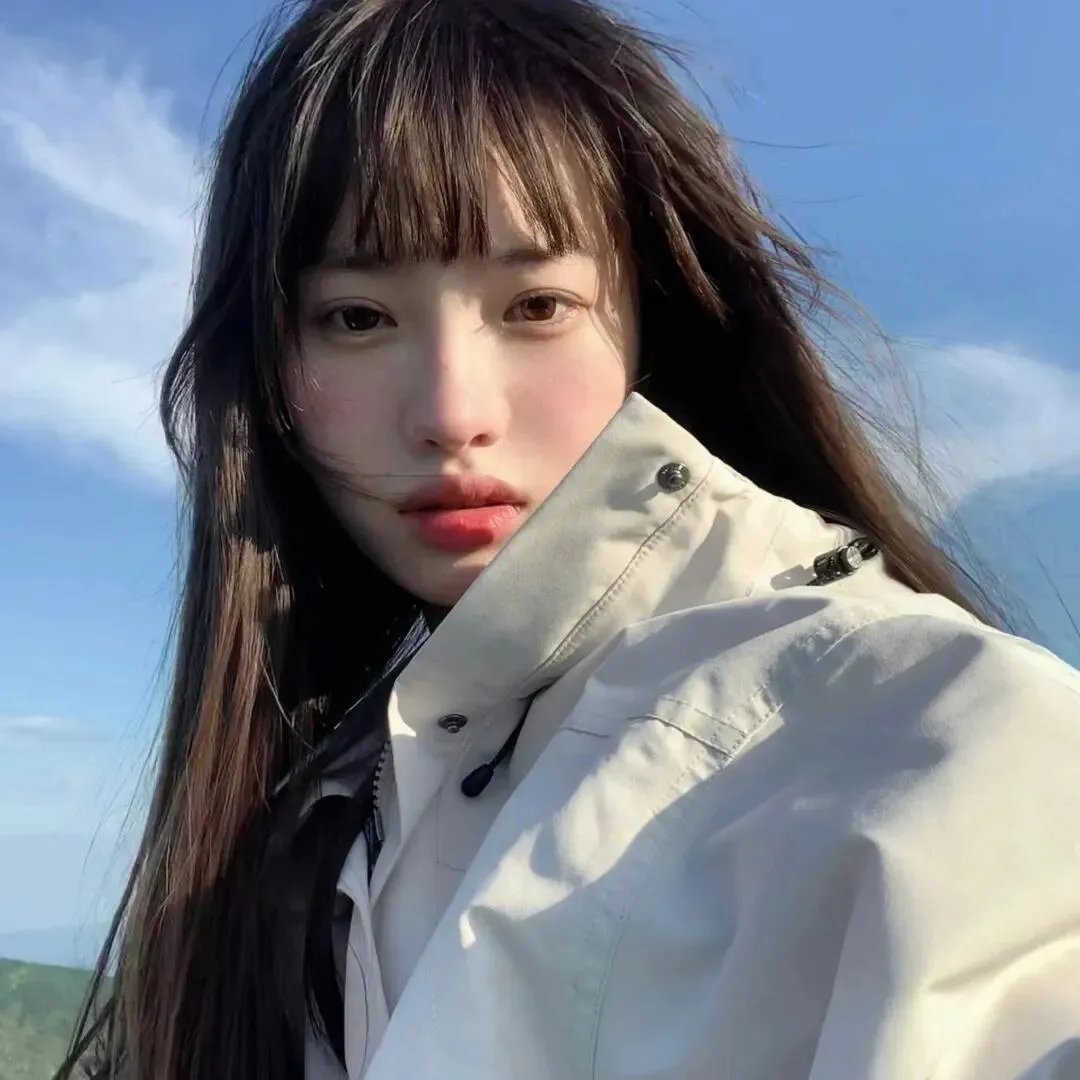 仙女特攻队海报