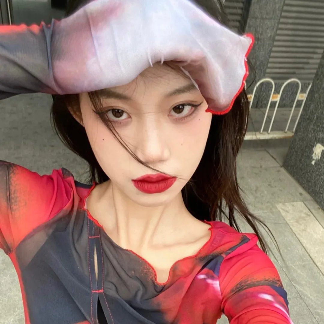 小二黑结婚海报