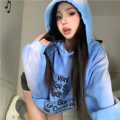 吃土的十二个月海报
