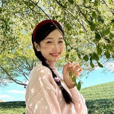 你死你事海报