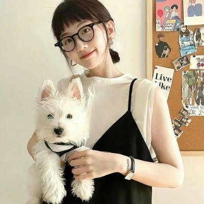 拉拉队员都死了海报