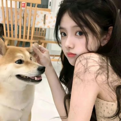 汉江蓝调海报