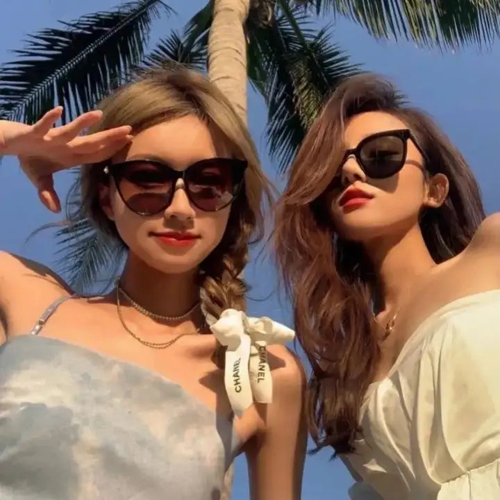 命中注定2023海报