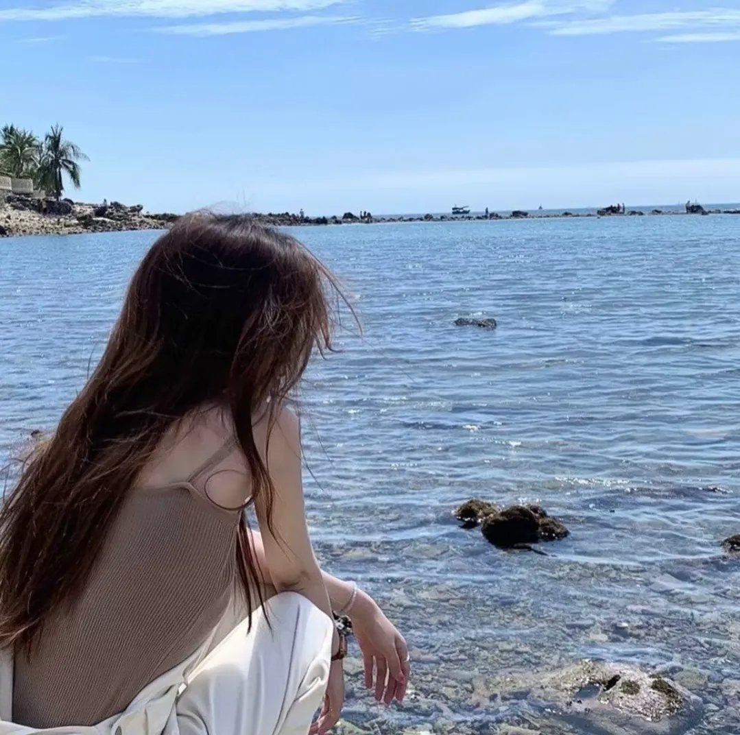 真情到永远海报
