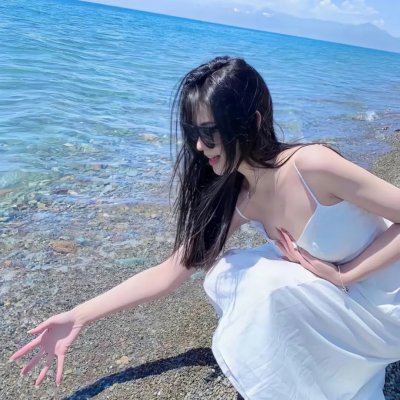 寻访千利休海报