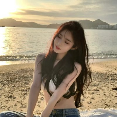 血魔回魂海报