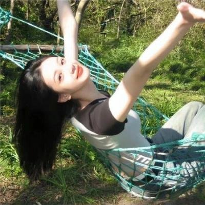 画江湖之换世门生第二季海报