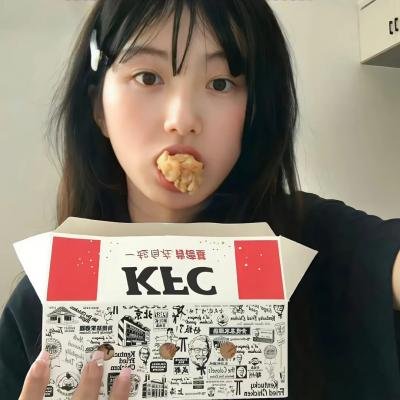 老虎的故事海报