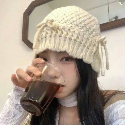 未闻花名海报