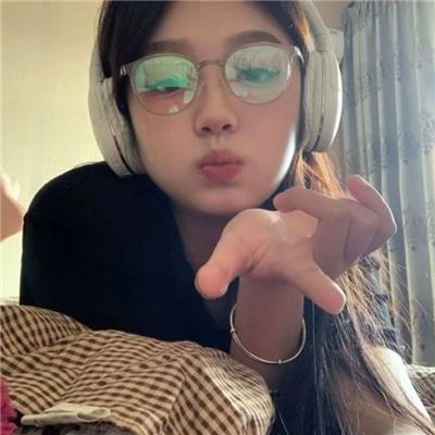 恋上喵星人海报