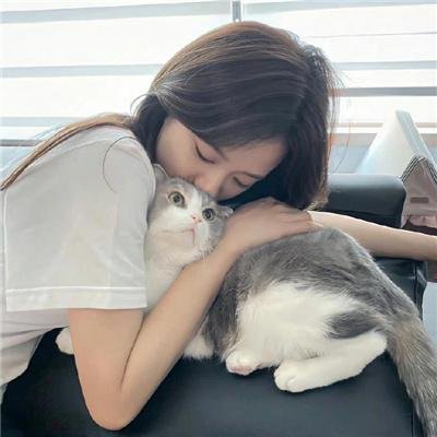 圣诞家族海报