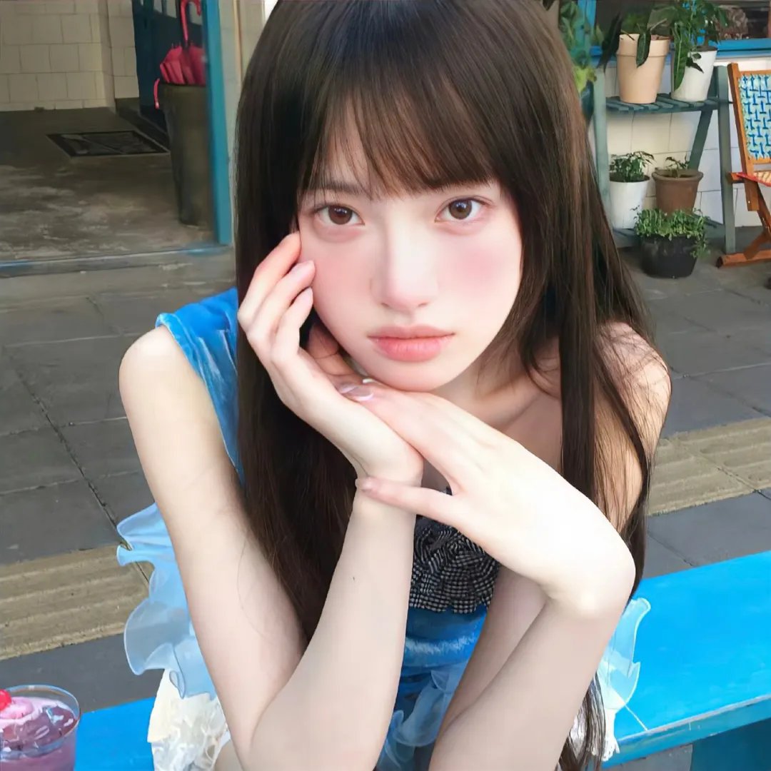 红伶奇缘海报