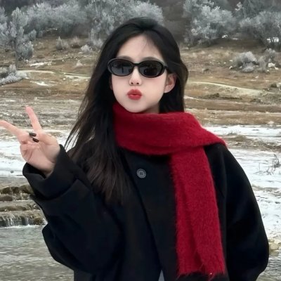 空乘危机第二季海报