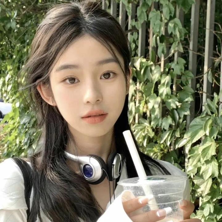 春梦影海报