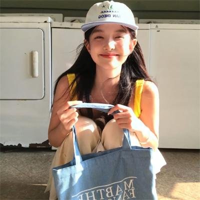 战斗吧,娘子海报