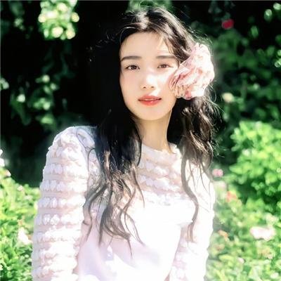 你才女巫,你全家都女巫海报
